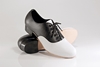 Imagem de S100 - Sapato Masculino - ENCOMENDA - Só Dança