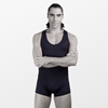 Picture of 855 - Macaquinho Masculino - Evidence