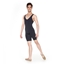 Imagem de 5706  - Macaquinho Masculino - Só Dança