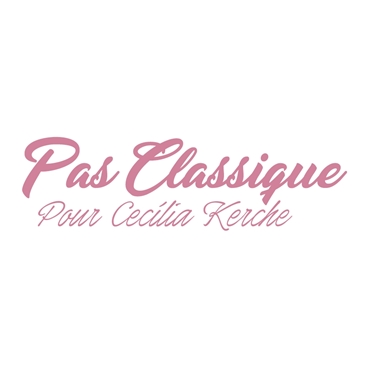 Picture for manufacturer Pas Classique
