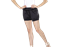 Imagem de 5282 - Shorts Largo Adulto - Só Dança