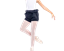 Imagem de 5283 - Shorts Largo Infantil - Só Dança