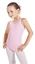 Picture of Pronta entrega - SD1249 - Collant Regata Microfibra Stretch - Adulto e infantil - Só Dança