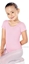Picture of Immediate Delivery - SD1250  - Short Sleeve Basic Leotard 