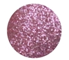 Imagem de OUTLET - 002K GB - Sapatilha Meia Ponta Glitter forro algodão - 37 - Pink - Capezio