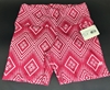 Picture of OUTLET - Shorts Estampado - AE1378 - P Adulto - TRINYS