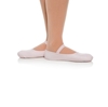 Picture of OUTLET - 14 - Lona com sola inteira - Bege - 42 - Capezio