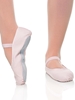 Picture of OUTLET - 14 - Lona com sola inteira - Bege - 42 - Capezio