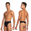 Imagem de SD1869 - Suporte Masculino Adulto - Só Dança