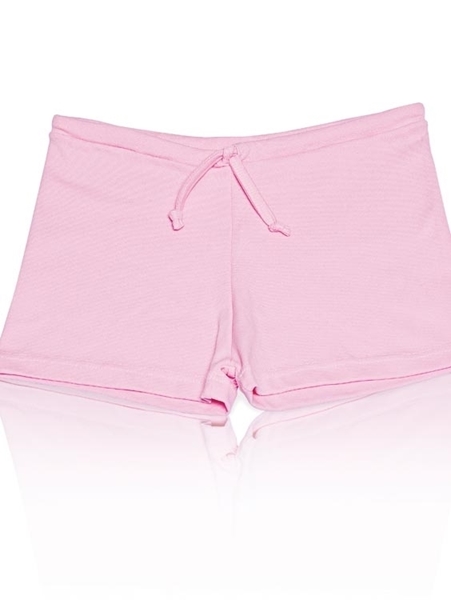 Imagem de OUTLET - 400 - Shorts Bailarina