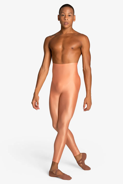 Imagem de FP-609 - Calça Lírio Masculina - Só Dança