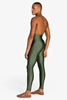 Imagem de FP-608 - Calça Cravo Masculina - Só Dança