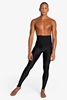 Imagem de FP-608 - Calça Cravo Masculina - Só Dança