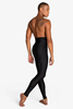 Imagem de FP-608 - Calça Cravo Masculina - Só Dança