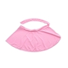 Imagem de OUTLET - 1016HL - Sainha Transpassada Helanca Light - G Adulto - Rosa Claro
