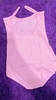 Imagem de Outlet - 1006 - Collant Alças Rolotê - 10 - Preto