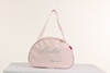 Imagem de Pronta Entrega -  B21 - Bolsa Ballet Infantil - Capezio