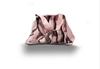 Imagem de OUTLET - B31 - Bolsa Big Bag - Rosa Claro - Capezio