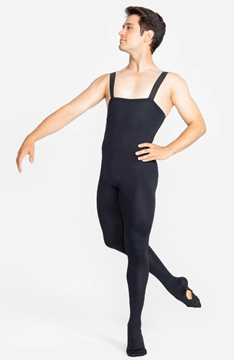 Imagem de SD2090 - Calça Otávio Masculina Adulto