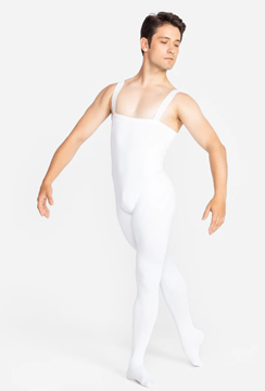 Imagem de SD2090 - Calça Otávio Masculina Adulto