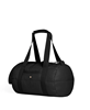 Picture of BG752 - Bolsa Duffel - Só Dança