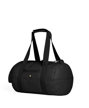 Imagem de BG752 - Bolsa Duffel - Só Dança