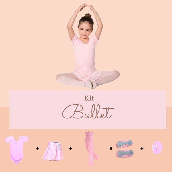 Imagem de categoria KITs