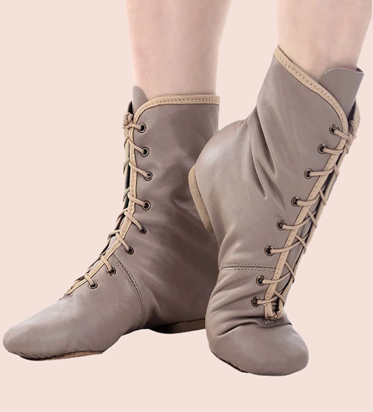 Imagem de categoria Jazz