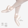 Imagem de SD01 - Sapatilha Ponta Grand Pas - Só Dança - ENCOMENDA