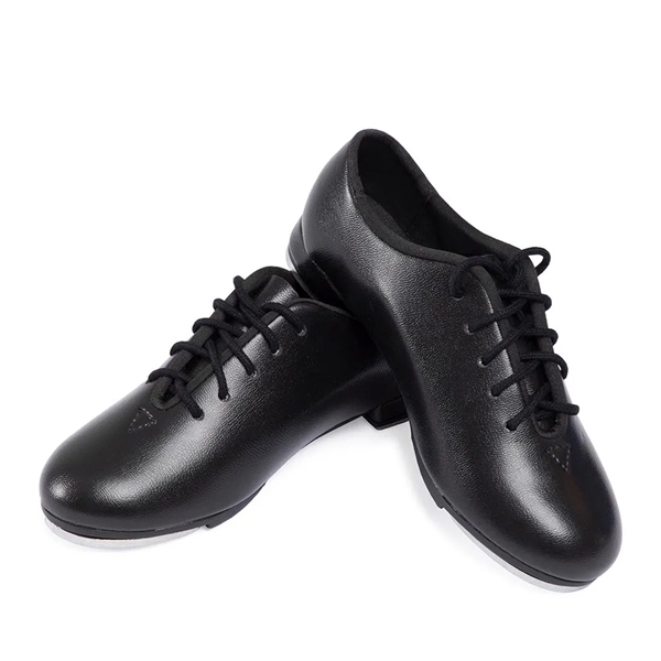 Imagem de TA04 | TA05 - Sapato de Sapateado Student Basics - Só Dança