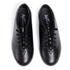 Imagem de TA04 | TA05 - Sapato de Sapateado Student Basics - Só Dança