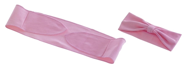 Imagem de OUTLET -  A010 - Fita para Cabeça  - Só Dança