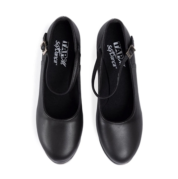 Imagem de TA830 - Sapato Profissional Christiane Matallo Sapateado  - Só Dança