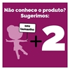 Imagem de SD1249 - Collant Regata Microfibra Stretch - Adulto e infantil - Só Dança