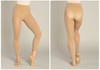 Imagem de Meia Conversivel Supplex - Evidence