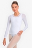 Imagem de 5812 - Blusa Aura Adulto - Só Dança