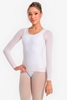 Imagem de 5812 - Blusa Aura Adulto - Só Dança