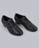 Imagem de 0060 - Sapato Masculino - Evidence