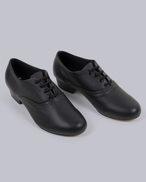 Imagem de 0060 - Sapato Masculino - Evidence