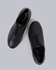 Imagem de 0060 - Sapato Masculino - Evidence