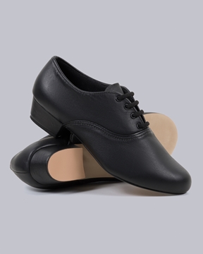 Imagem de 0060 - Sapato Masculino - Evidence