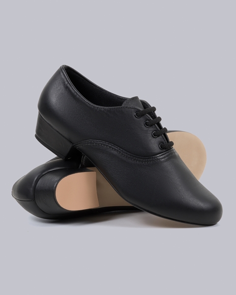 Imagem de 0060 - Sapato Masculino - Evidence