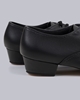 Imagem de 0060 - Sapato Masculino - Evidence